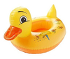INFLABLE PATO
