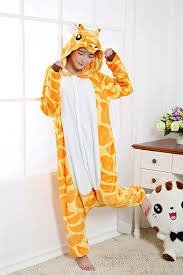 PIJAMA ANIMALITOS - comprar online