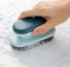 CEPILLO CLEANING BRUSH