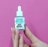 SERUM REPARADOR DE UÑAS 10ML