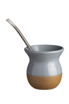 MATE CLASSIC MADERA +COLOR en internet