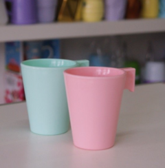 https://acdn.mitiendanube.com/stores/118/808/products/tazas-364c1396ed30bf0f9617060171157536-240-0.png