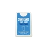 SANITIZANTE PARA MANOS 18 ML