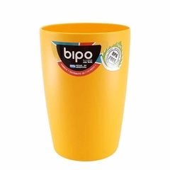 VASO TRAGO LARGO - tienda online