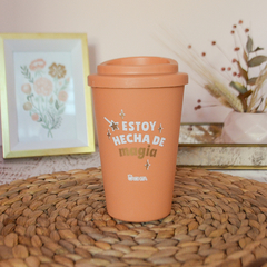 VASO CUP CON DISEÑOS en internet