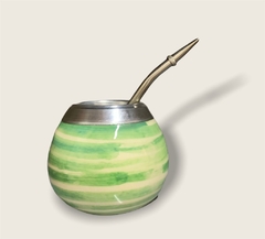 MATE CRIOLLO - tienda online