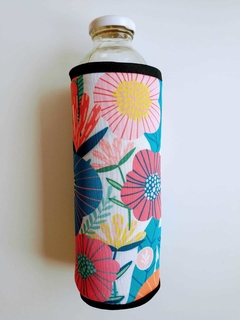 FUNDA PARA BOTELLA 1L - comprar online