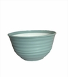 BOWLS RAYADO (KP-973) 21 X 12 CM