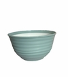 BOWLS RAYADO (DC850) - comprar online