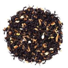 Imagen de RITUAL LOVELY TEA (SET DE 4 BLENDS+INFUSOR)