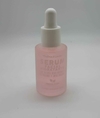 SERUM FACIAL HIDRATANTE 30ML.