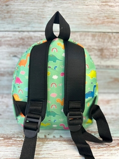 MOCHILAS INFANTILES CORDURA en internet