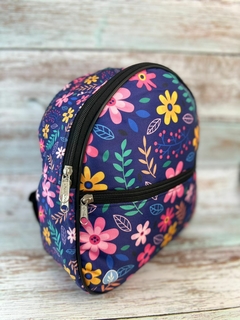 Mochilas - Comprar Online