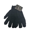 GUANTES MAGICOS ADULTO