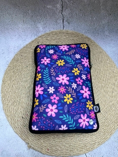 Imagen de FUNDA TABLET 7 PULGADAS