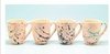 JARRO MUG LINEA ART