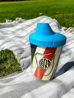 VASO 300CC CHUPETÓN - comprar online