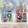 STICK NOTES PANDA - comprar online