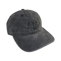 Gorra AcrossTheRainbow KrabCore Washed - comprar online