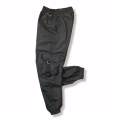 Pantalon Cargo de Microfibra Hook - comprar online