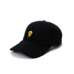 Gorra Polo Regulable Drip Smile