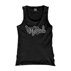 Musculosa ViejaScul Boogie