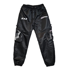 Pantalon 25imob Dead River Cargo Pant en internet