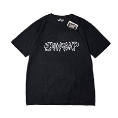 Remera Swamp Calavela - comprar online