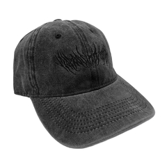 Gorra AcrossTheRainbow Nowhere Washed - comprar online
