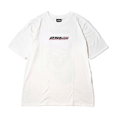 Remera Oversize 25imob Brand One en internet