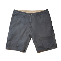 BERMUDA REVO CARGO REVERSIBLE - comprar online