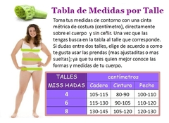 ART. 2010: Tanga de Lycra Hilo Dental Verde Esmeralda en internet