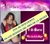 Banner de Miss Hadas Lenceria XL