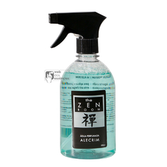 Água perfumada Zen Room - 500 ml na internet