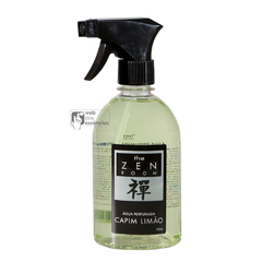 Água perfumada Zen Room - 500 ml - 1664 - na internet