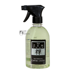 Água perfumada Zen Room - 500 ml - comprar online