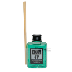 Aromatizador de Ambiente Zen - Alecrim - 240 ml