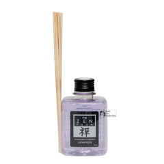 Aromatizador de Ambiente Zen - Lavanda - Yantra