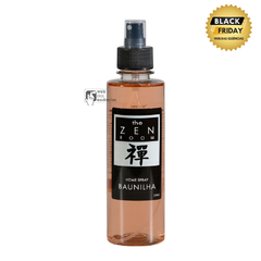 Home Spray - Zen Room - Yantra cosmeticos - 250ml - - comprar online