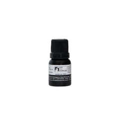 Essência Hidrossolúvel 15ml - Capim Limão - SKU 1379 - comprar online