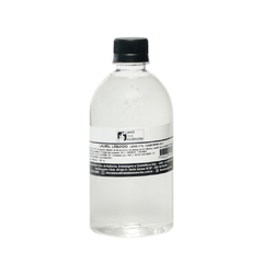 Base Lauril Liquido 500 ml - SKU 670