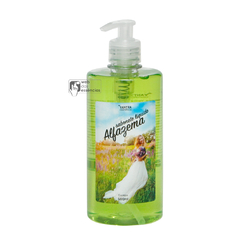 Sabonete Líquido - Alfazema - 500ml - SKU 1085