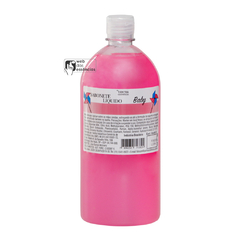 Sabonete Líquido Baby 1 litro - Yantra - SKU 32