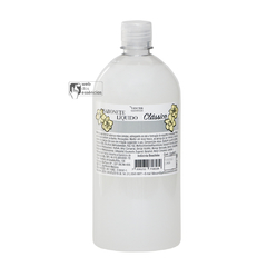 Sabonete Líquido Clássico 1 litro - Yantra - SKU 25