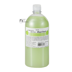 Sabonete Líquido YAntra - Maça Verde 1 litro - SKU 68