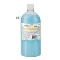 Sabonete Líquido Talco 1 litro - Yantra - SKU 31