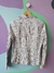 Camisa Floral Yessica - comprar online