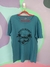 Camiseta Malha Hering