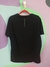 Camiseta Calvin Klein - comprar online