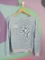 Suéter Tricot Unicórnio - comprar online